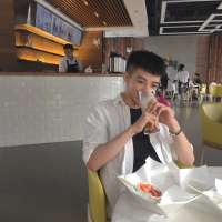 桀骜不驯 像一场烂电影 看过就