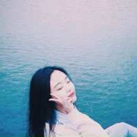 没什么，只是不想输. 风筝有风，海豚有海，