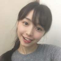 小阿妤 是你要求别三心二意，