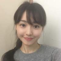 小阿妤 是你要求别三心二意，