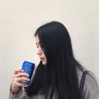 小阿妤 是你要求别三心二意，