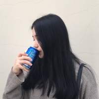 小阿妤 是你要求别三心二意，