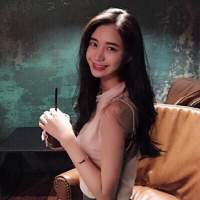 小阿妤 是你要求别三心二意，