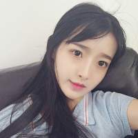 小阿妤 是你要求别三心二意，