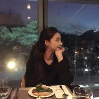 小阿妤 是你要求别三心二意，