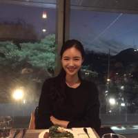 小阿妤 是你要求别三心二意，
