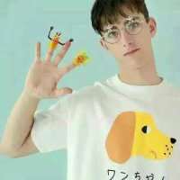 怀中野猫. 海绵宝宝的笑，依然无