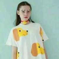 怀中野猫. 海绵宝宝的笑，依然无