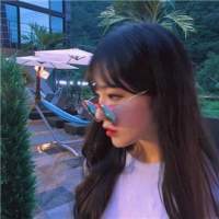 初学者 爱是相互交融而不是单