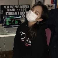 初学者 爱是相互交融而不是单