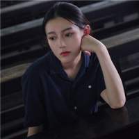 初学者 爱是相互交融而不是单