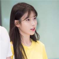 初学者 爱是相互交融而不是单