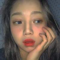 初学者 因为背叛这样美好的现