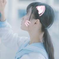 初学者 因为背叛这样美好的现