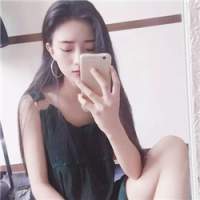 初学者 因为背叛这样美好的现