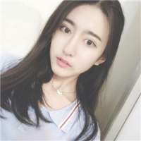 初学者 因为背叛这样美好的现