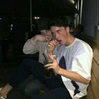 登徒浪子 像傻子一样信爱情，最