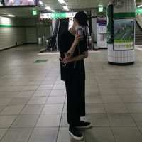 登徒浪子 像傻子一样信爱情，最