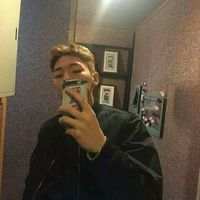 登徒浪子 像傻子一样信爱情，最