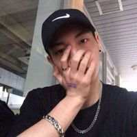 登徒浪子 像傻子一样信爱情，最