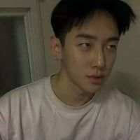 登徒浪子 像傻子一样信爱情，最