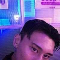 登徒浪子 像傻子一样信爱情，最