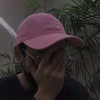 登徒浪子 像傻子一样信爱情，最