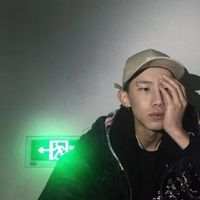 登徒浪子 像傻子一样信爱情，最