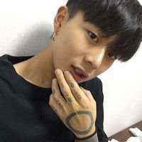 登徒浪子 像傻子一样信爱情，最