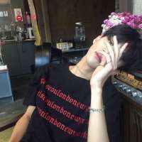 登徒浪子 像傻子一样信爱情，最