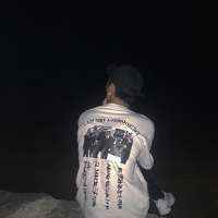 登徒浪子 像傻子一样信爱情，最