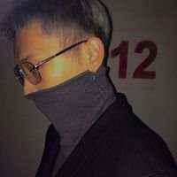 登徒浪子 像傻子一样信爱情，最