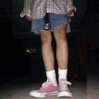 登徒浪子 像傻子一样信爱情，最