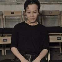 登徒浪子 像傻子一样信爱情，最