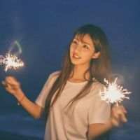 ········· ﹎再不疯狂我们就老了
