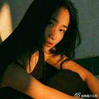 恃美扬威<1 我遇见你 我记得你