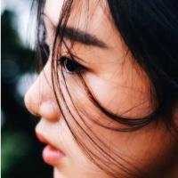 恃美扬威<1 我遇见你 我记得你
