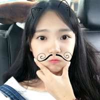 恃美扬威<1 我遇见你 我记得你