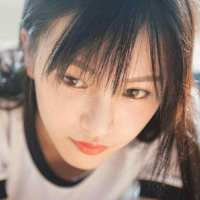 恃美扬威<1 我遇见你 我记得你