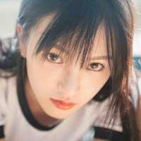 恃美扬威<1 我遇见你 我记得你
