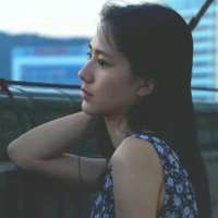 恃美扬威<1 我遇见你 我记得你