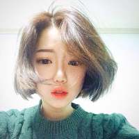 杀婊专家 忽冷忽热最折磨人 反
