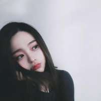 杀婊专家 忽冷忽热最折磨人 反