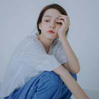 杀婊专家 忽冷忽热最折磨人 反