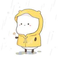 杀婊专家 玩腻的玩具要送给可怜
