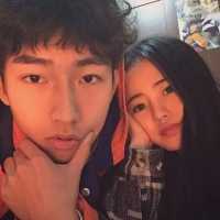 AINI 岁月极美，在于它必然