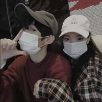 AINI 岁月极美，在于它必然