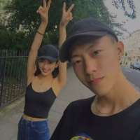 AINI 岁月极美，在于它必然