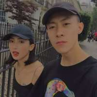 AINI 岁月极美，在于它必然