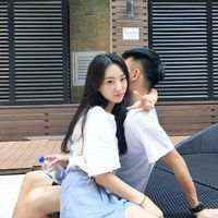 AINI 岁月极美，在于它必然